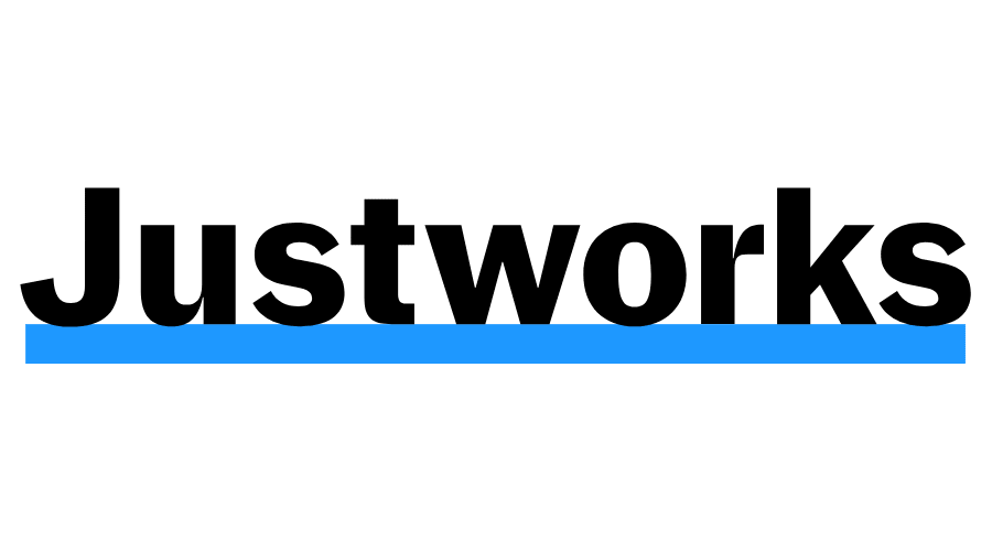 Justworks